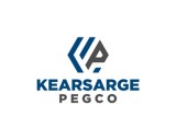 /public/logoimage/1581430285Kearsarge Pegco 6.jpg